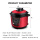 New russell taylor Electric stainless pressure cooker