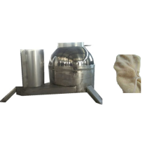 Customizable Cattle Beef Tripe Cleaning Machine for Slaughter House