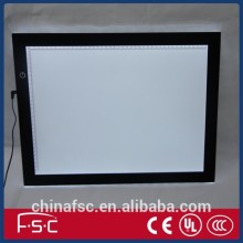 united states artograph led lightpad series