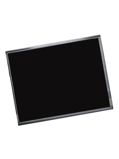 PD064VT7 PVI 6,4 pouces TFT-LCD