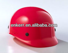 industrial safety bump caps safety bump cap