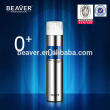 magic hair loss spray gloss pomade