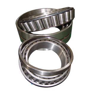 Tapered Roller Bearing 32220