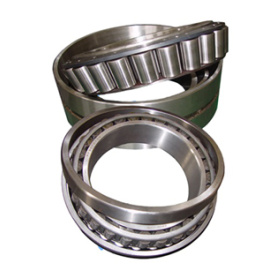 Tapered Roller Bearing 32220