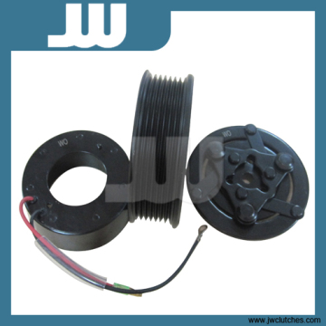 Honda Automotive A/C Clutch