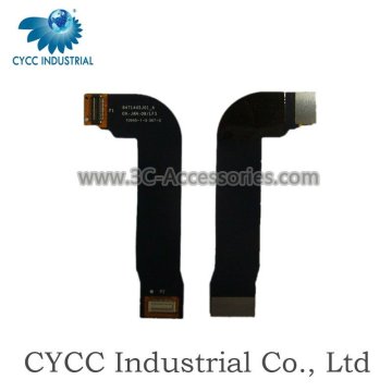 China Mobile Phone Flex Cables for Motorola E8