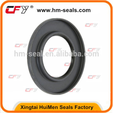 oil seal 20148 Oil Seal New Grease Seal CR Seal