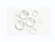 Optical Lens Elements