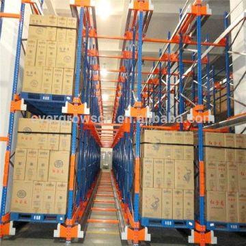 top grade most popular shuttle conveyor