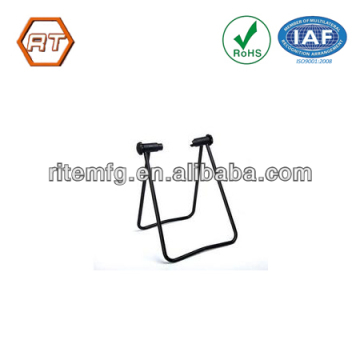 bicycle repair stand