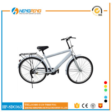 Wholesale Cool Mountain Bike