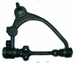 upper control arm(LH)