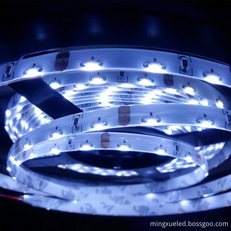 led strip light