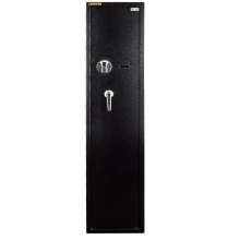 American Home Fingerprint Electronic Safe Cabinet Shipments