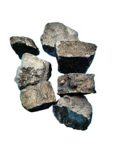 High quality factory price Ferro Silico Manganese Ferro Silicomanganese 60/14 65/17