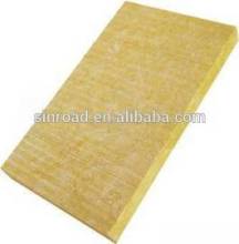 Rock Wool Insulation Board