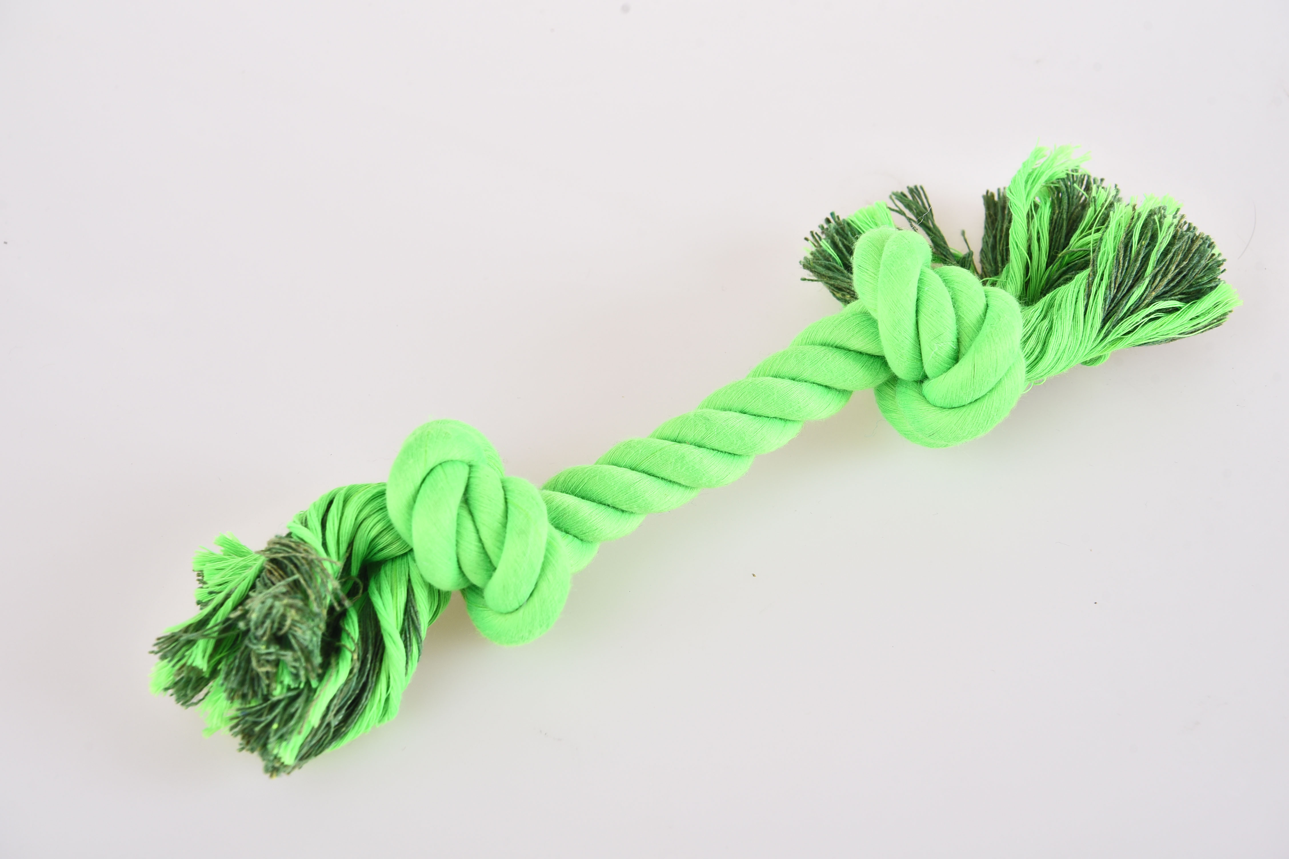 Factory directly wholesale pet toys chew interactive dog toy ball