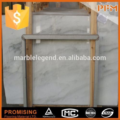 Superior Design artificial slabs marble stone for grave