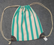 exporting cotton and linen bag,cotton bag,canvas beach bag,fabric tote bag,cotton fabric shoulder bag,cotton backpack bag,fabric shopping bag,fabric promotion bag,jute bag and cotton fabric storage basket,cotton fabric laundry basket,laundry bag,storage b