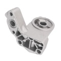 OEM High Precision Custom Magnesium Aluminium Die Casting