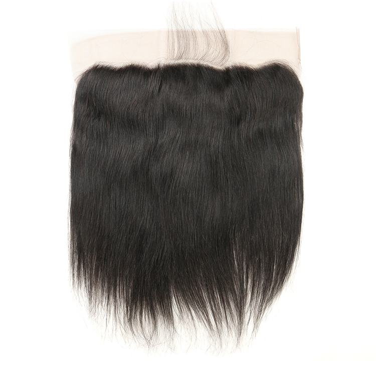 Wholesale Price Top Closure Human Hair,Virgin Human Hair Weaving With Closure,Virgin Brazilian Hair Bundles With Closure