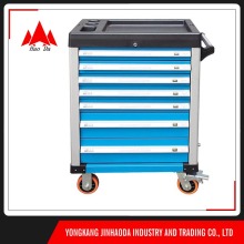 Customize Garage Tool Cabinet Electronic Component Storage Cabinet Garage Storage Cabinet