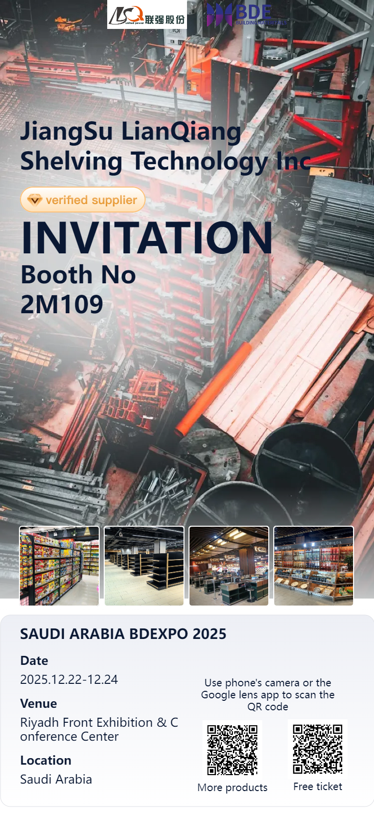 nombre predeterminado default name