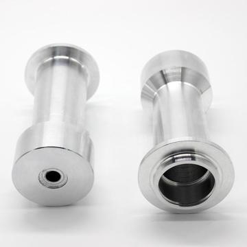 High-demand CNC Machining Aluminum Turning Parts