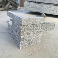 Samistone Granite Cladding Stone for Walls