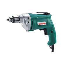 Electric Hand Drill