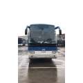 Used bus in good condition