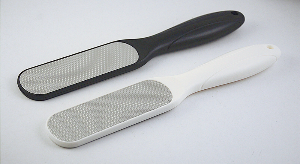 Pretty Foot Foot File Pretty Feet Foot File