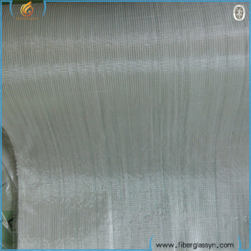 Glassfibre E-glass Multiaxial fabric, Glass Fiber Cloth