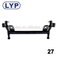 Rear Axle used for Chana