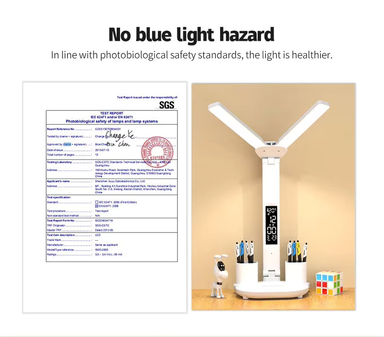office-desk-lamp-with-digital-calendar-screen office-desk-lamp-with-digital-calendar-screen