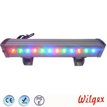 Color Changing Led Wall Washer Light