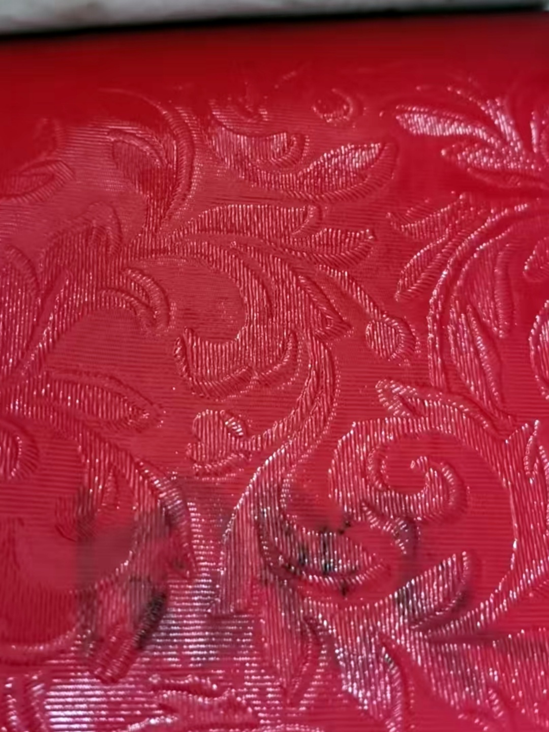 nome padrão default name