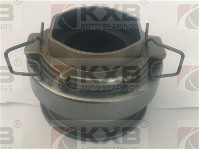 Clutch Release Bearing 31230-60240