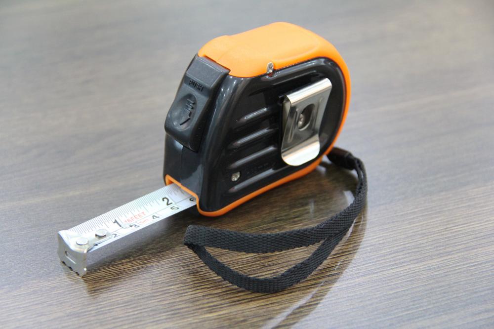 High Quality Durable Cheap Tape Measure