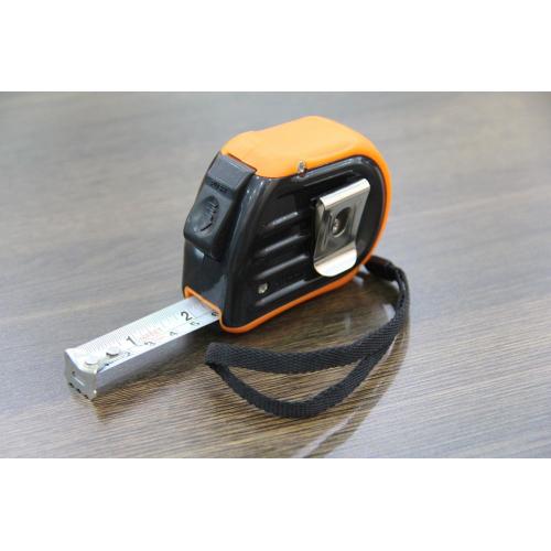 High Quality Durable Cheap Tape Measure