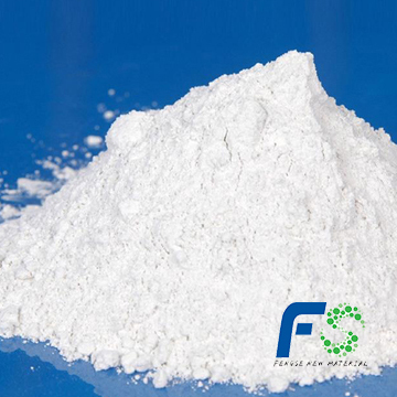 White Or Light Yellow Powder PVC Calcium Stearate