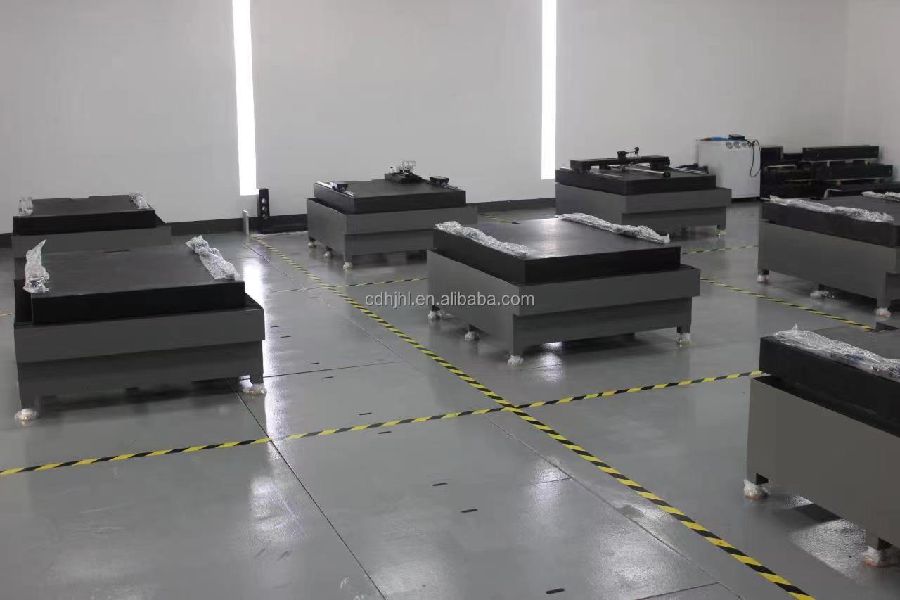 Optical Coordinate Measuring Machine: 2d 2.5d Cmm Image Measuring ...