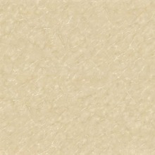 Beige Micro Crystal Porcelain Floor Tile
