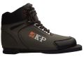 KP NN75 Style chaussures de Ski