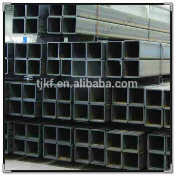 40*40*2 MS square pipes