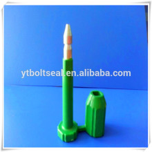 Self lock container seal YT001