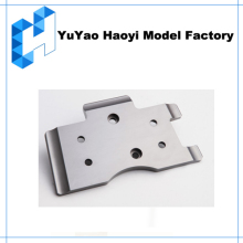 Professional CNC Rapid Prototype Service