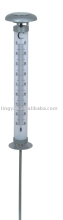 solar thermometer