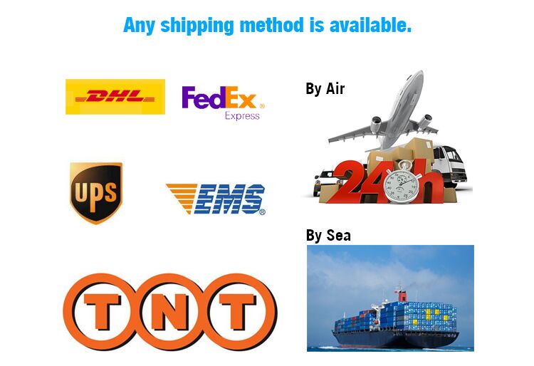 UAV delivery box for remote rescue and emergence