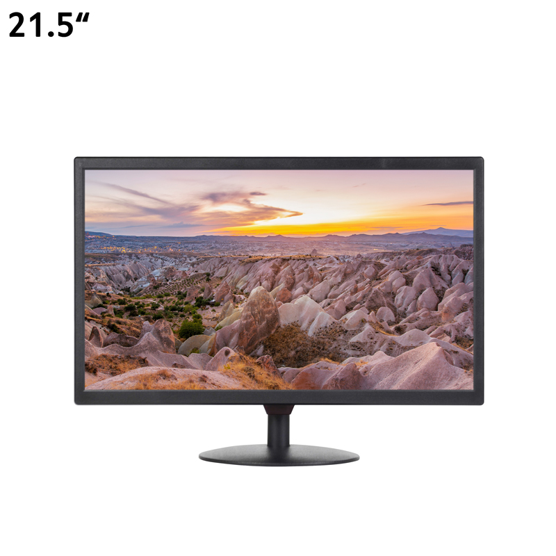 21 5 1 Jpg 21 5 1 Jpg